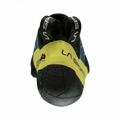 Miglior prezzo 🧨 LA SPORTIVA KATAKI Giallo, Royal 👍 -Offerte Novità Negozio 034048201 ocsu 3 1