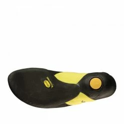 Miglior prezzo 🧨 LA SPORTIVA KATAKI Giallo, Royal 👍 -Offerte Novità Negozio 034048201 ocsu 4 1