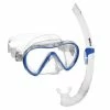 Il più economico ❤️ MARES Set MASCHERA+SNORKEL Vento 🎁 -Offerte Novità Negozio 034149301 rblcl 1