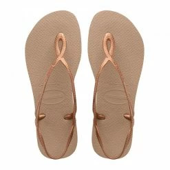 Il più economico ⭐ HAVAIANAS LUNA DONNA 💯