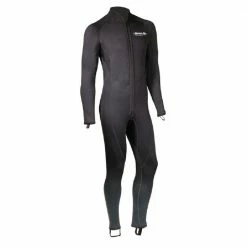 Acquistare ๐ BEST DIVERS SOTTOSTAGNA POLARSKIN โ