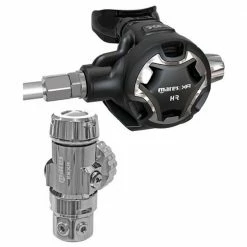 A buon mercato ✨ MARES 28XR - HR XR LINE 🔥