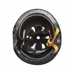 Buono 🧨 ROLLERBLADE CASCO DOWNTOWN 👏 -Offerte Novità Negozio 042034601 6 1