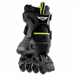 Vendita calda ⭐ ROLLERBLADE PATTINI MACROBLADE 80 Grigio 🤩 -Offerte Novità Negozio 042034801 4