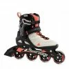 Presa 👏 ROLLERBLADE PATTINI MACROBLADE 80 DONNA Bianco 👏 1 Presa 👏 ROLLERBLADE PATTINI MACROBLADE 80 DONNA Bianco 👏 -Offerte Novità Negozio 042034901 1