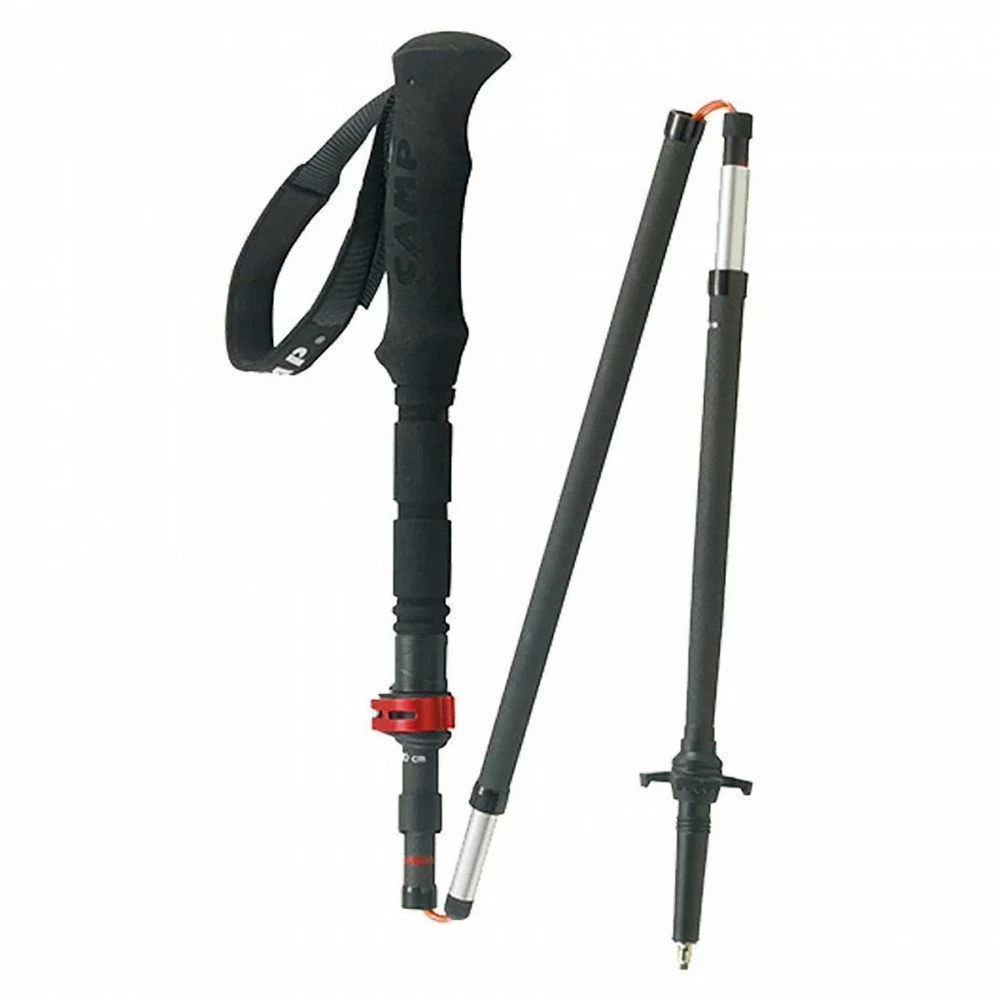 Sconto ✨ CAMP BASTONCINI CARBONIO MIX 😀 3 Sconto ✨ CAMP BASTONCINI CARBONIO MIX 😀