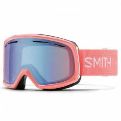 Promo 🎁 SMITH MASCHERA DRIFT 🎉