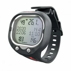 Vendita all'ingrosso 🛒 SEAC SUB COMPUTER SCREEN 🔔