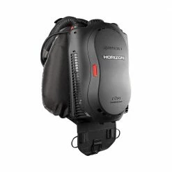 Miglior prezzo ❤️ MARES HORIZON SCR ⭐ -Offerte Novità Negozio 044393701 gen 2