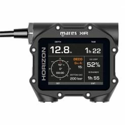 Miglior prezzo ❤️ MARES HORIZON SCR ⭐ -Offerte Novità Negozio 044393701 gen 3