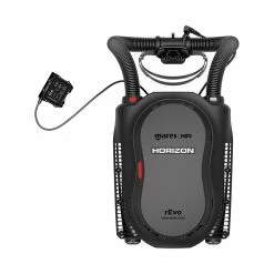 Miglior prezzo ❤️ MARES HORIZON SCR ⭐ -Offerte Novità Negozio 044393701 gen 4