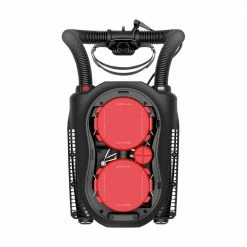 Miglior prezzo ❤️ MARES HORIZON SCR ⭐ -Offerte Novità Negozio 044393701 gen 5