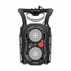 Miglior prezzo ❤️ MARES HORIZON SCR ⭐ -Offerte Novità Negozio 044393701 gen 6