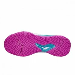 Nuovo 😀 PUMA SOLARSMASH RCT DONNA 😀 9 Nuovo 😀 PUMA SOLARSMASH RCT DONNA 😀 -Offerte Novità Negozio 044481901 03 2 1200