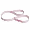 Promo 🛒 IMPALA STRAP PER TRASPORTO PATTINI Rosa 🤩