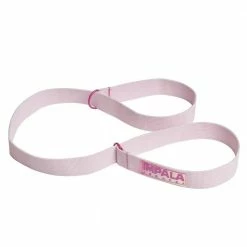 Promo 🛒 IMPALA STRAP PER TRASPORTO PATTINI Rosa 🤩