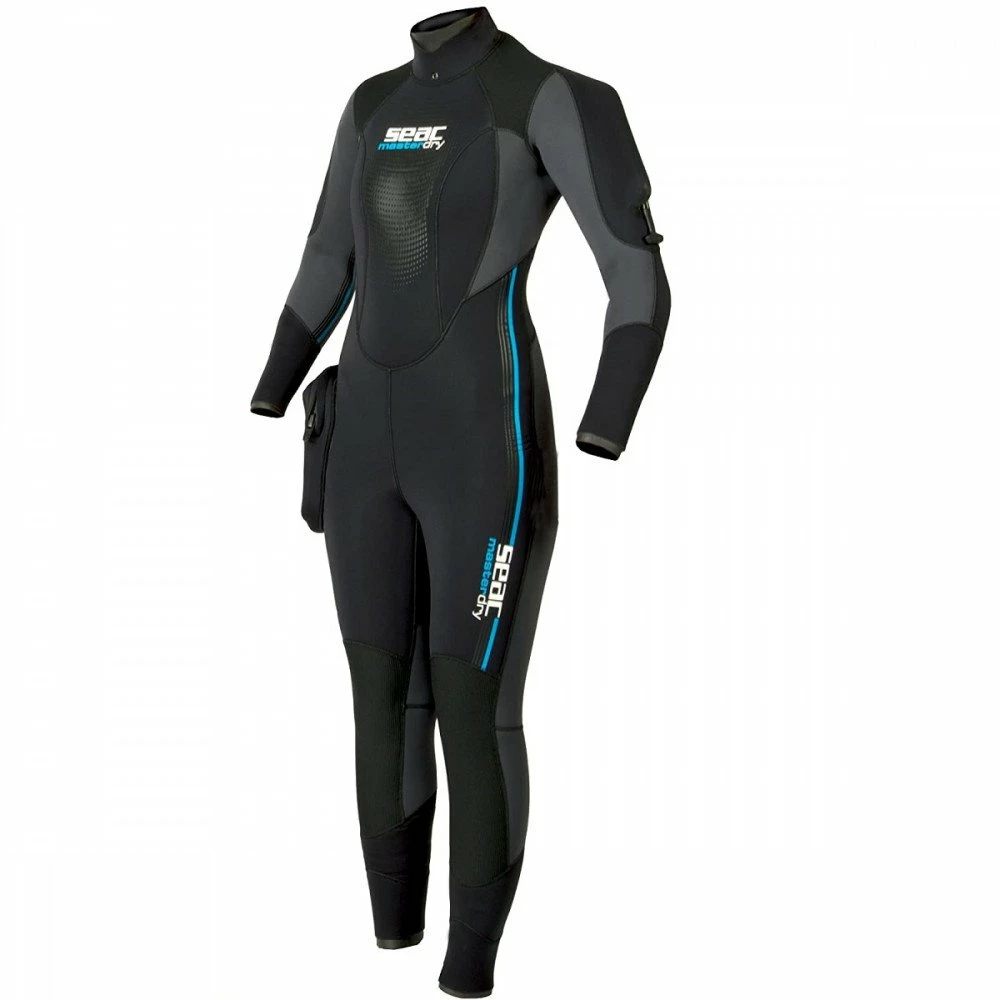 Promo ๐ SEAC SUB MASTER DRY 7 MM LADY ๐ 3 Promo ๐ SEAC SUB MASTER DRY 7 MM LADY ๐