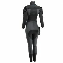 Promo ๐ SEAC SUB MASTER DRY 7 MM LADY ๐ 7 Promo ๐ SEAC SUB MASTER DRY 7 MM LADY ๐ -Offerte Novitร Negozio 044707701 gen 3