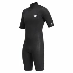 I primi 10 😀 BILLABONG MUTA SHORTY INTRUDER ⌛