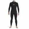 Promo 🔥 BILLABONG MUTA INTERA INTRUDER 🛒