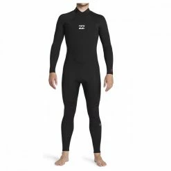 Promo 🔥 BILLABONG MUTA INTERA INTRUDER 🛒