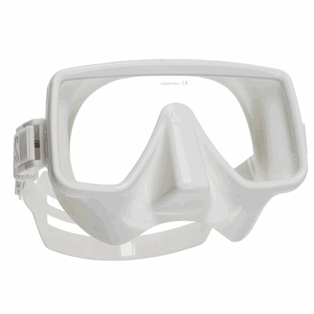 Miglior offerta ❤️ SCUBAPRO MASK FRAMELESS ⭐ 3 Miglior offerta ❤️ SCUBAPRO MASK FRAMELESS ⭐