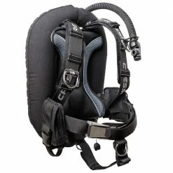 Offerte ⭐ CRESSI AQUAWING PLUS BCD ⭐