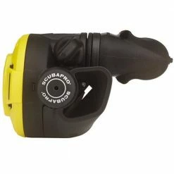 I primi 10 🧨 SCUBAPRO S270 OCTOPUS 2° STADIO ⌛ 5 I primi 10 🧨 SCUBAPRO S270 OCTOPUS 2° STADIO ⌛ -Offerte Novità Negozio 045819901 gen 2