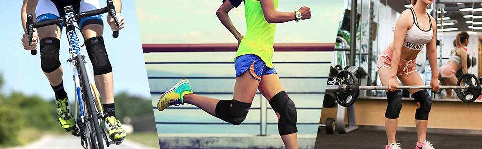 Offerte Novità Negozio -Offerte Novità Negozio 2