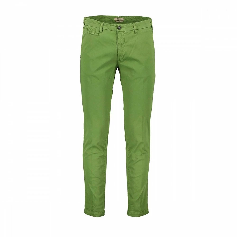 I primi 10 🥰 40WEFT PANTALONI CHINO SKINNY BILLY Verde 🧨 3 I primi 10 🥰 40WEFT PANTALONI CHINO SKINNY BILLY Verde 🧨