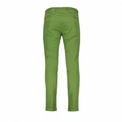 I primi 10 🥰 40WEFT PANTALONI CHINO SKINNY BILLY Verde 🧨 10 I primi 10 🥰 40WEFT PANTALONI CHINO SKINNY BILLY Verde 🧨 -Offerte Novità Negozio 40weft 3747 pantaloni chino skinny billy casual uomo 038690301 w1743 3