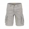 Vendita calda 👍 40WEFT BERMUDA CARGO NICK Grigio ✔️