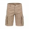 I primi 10 ✔️ 40WEFT BERMUDA CARGO NICK Beige ✨