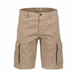 I primi 10 ✔️ 40WEFT BERMUDA CARGO NICK Beige ✨