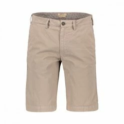 Vendita all'ingrosso ๐ 40WEFT BERMUDA CHINO SERGENT BE Beige ๐