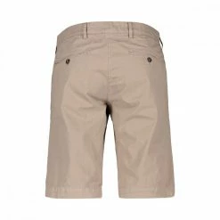 Vendita all'ingrosso 👍 40WEFT BERMUDA CHINO SERGENT BE Beige 👍 -Offerte Novità Negozio 40weft 7031 bermuda chino sergent be casual uomo 045027301 w908 3