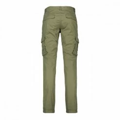 Le migliori recensioni di 🔥 40WEFT PANTALONI CARGO AIKO Verde 🌟 -Offerte Novità Negozio 40weft 7035 pantaloni cargo aiko casual uomo 045027601 w2359 3