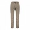 Migliore vendita 🎉 40WEFT PANTALONI CHINO IN GABARDINE STRETCH LENNY Beige ✔️ -Offerte Novità Negozio 40weft 7040 pantaloni chino in gabardine stretch lenny casual uomo 045027801 908 1