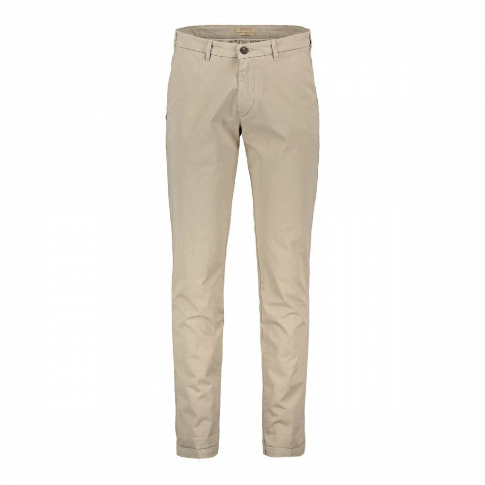 Buono 🛒 40WEFT PANTALONI CHINO IN GABARDINE STRETCH LENNY Beige ⌛ 3 Buono 🛒 40WEFT PANTALONI CHINO IN GABARDINE STRETCH LENNY Beige ⌛