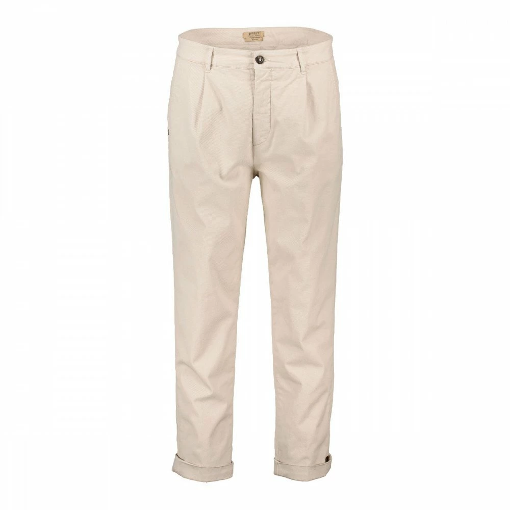 Miglior offerta π 40WEFT PANTALONI CHINO RELAXED CON PINCES RONAN π 3 Miglior offerta π 40WEFT PANTALONI CHINO RELAXED CON PINCES RONAN π