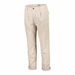 Miglior offerta π 40WEFT PANTALONI CHINO RELAXED CON PINCES RONAN π 6 Miglior offerta π 40WEFT PANTALONI CHINO RELAXED CON PINCES RONAN π -Offerte NovitΓ Negozio 40weft 7076 pantaloni chino relaxed con pinces ronan casual uomo 045029001 w1725 2
