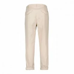 Miglior offerta π 40WEFT PANTALONI CHINO RELAXED CON PINCES RONAN π 7 Miglior offerta π 40WEFT PANTALONI CHINO RELAXED CON PINCES RONAN π -Offerte NovitΓ Negozio 40weft 7076 pantaloni chino relaxed con pinces ronan casual uomo 045029001 w1725 3
