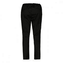 Vendita lampo 😀 40WEFT PANTALONI COULISSE RELAXED POPELINE EMMA DONNA Nero 🎉 -Offerte Novità Negozio 40weft 7152 pantaloni coulisse relaxed popeline emma donna casual donna 045024401 w001 3