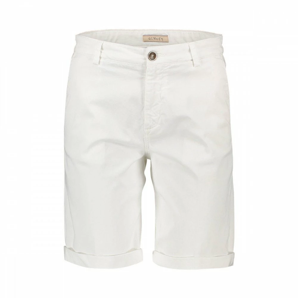 Le migliori recensioni di 👍 40WEFT BERMUDA SAILOR DONNA Bianco 🥰 3 Le migliori recensioni di 👍 40WEFT BERMUDA SAILOR DONNA Bianco 🥰