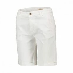 Le migliori recensioni di 👍 40WEFT BERMUDA SAILOR DONNA Bianco 🥰 6 Le migliori recensioni di 👍 40WEFT BERMUDA SAILOR DONNA Bianco 🥰 -Offerte Novità Negozio 40weft 7161 bermuda sailor donna casual donna 045025401 w441 2