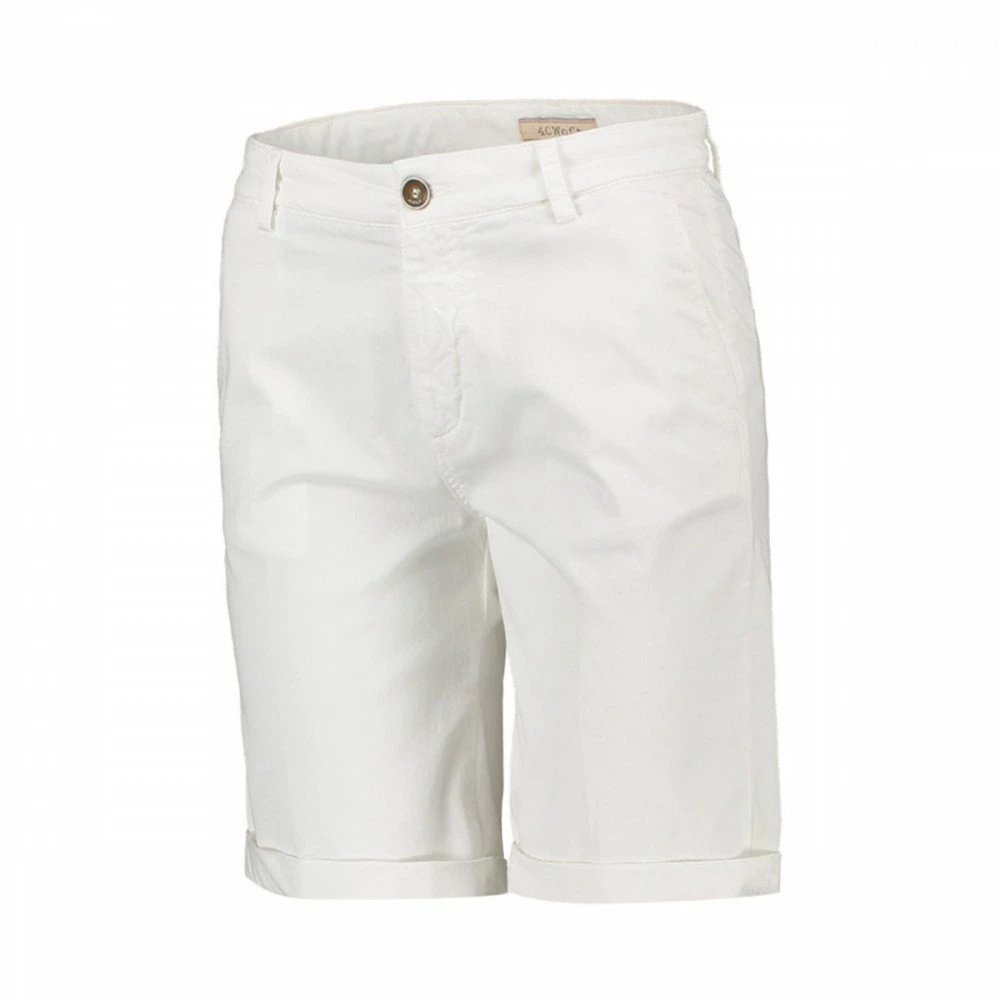 Le migliori recensioni di 👍 40WEFT BERMUDA SAILOR DONNA Bianco 🥰 4 Le migliori recensioni di 👍 40WEFT BERMUDA SAILOR DONNA Bianco 🥰 - immagine 2