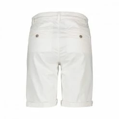 Le migliori recensioni di 👍 40WEFT BERMUDA SAILOR DONNA Bianco 🥰 7 Le migliori recensioni di 👍 40WEFT BERMUDA SAILOR DONNA Bianco 🥰 -Offerte Novità Negozio 40weft 7161 bermuda sailor donna casual donna 045025401 w441 3