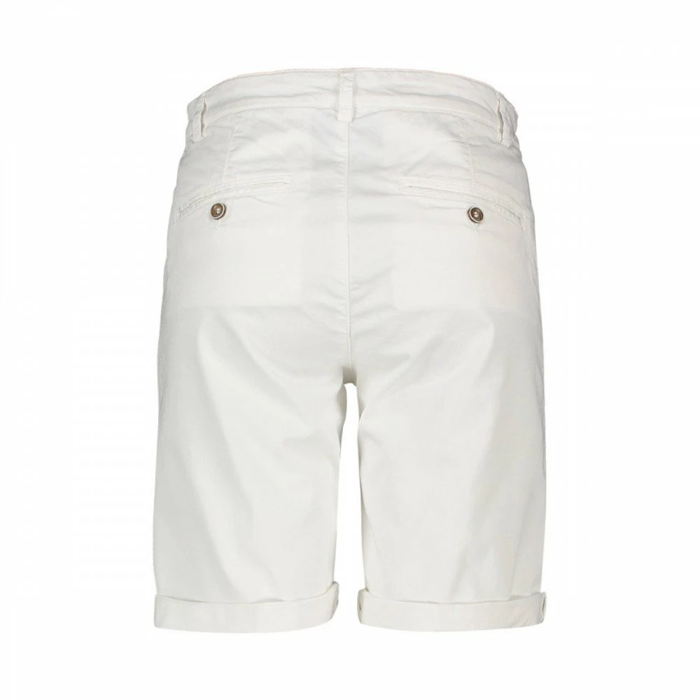 Le migliori recensioni di 👍 40WEFT BERMUDA SAILOR DONNA Bianco 🥰 5 Le migliori recensioni di 👍 40WEFT BERMUDA SAILOR DONNA Bianco 🥰 - immagine 3
