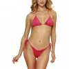 Nuovo di zecca 🤩 4GIVENESS 👙 BIKINI TRIANGOLO E SLIP BRASILIANO DONNA Fucsia 🤩 1 Nuovo di zecca 🤩 4GIVENESS 👙 BIKINI TRIANGOLO E SLIP BRASILIANO DONNA Fucsia 🤩 -Offerte Novità Negozio 4giveness fgbw1305 bikini triangolo slip laccetti donna mare donna 044980301 044 1