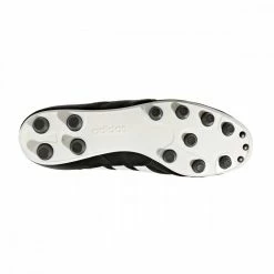 Miglior prezzo 😍 ADIDAS COPA MUNDIAL Nero ⭐ -Offerte Novità Negozio adidas 015110 copa mundial scarpe calcio uomo 012490801 bw 2